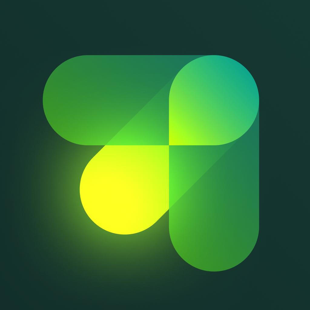 超星萤火虫安卓版下载-超星萤火虫手机版下载v1.1.3