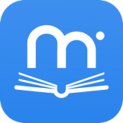 海棠书屋冷门小说(自由阅读)最新版