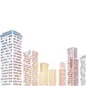 智慧云岗 v1.0.7 安卓版