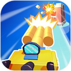 TheTime v1.0.2 安卓版