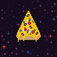 蔬菜战机汉化修改版