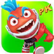 蛋蛋小子大冒险游戏无广告