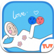 奇怪的丘比特游戏下载-奇怪的丘比特破解版下载v1.0