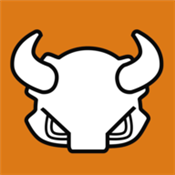 33RD动物随机防御mod修改版