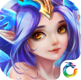 西游灵妖记手机2022版