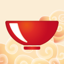 汉服碗 v1.2.0 安卓版