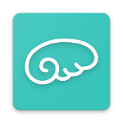 天使动漫论坛安卓版