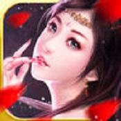 剑缘世界安卓版