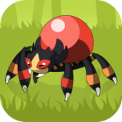 精灵怪兽进化2022最新版