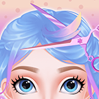 爱莎公主画画板正式版