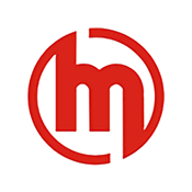 杭州地铁规划图2020终极版