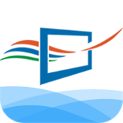 广州政务服务中心 v3.0.0.3 安卓版