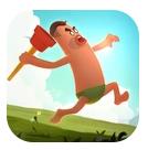 香肠人神射手手机版