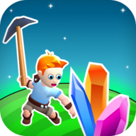 小宇宙口袋星球安卓版