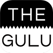 Gululu v1.8.19 安卓版
