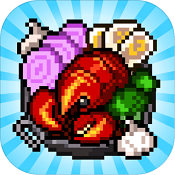 厨艺大师菜谱大全软件安卓