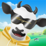牛蒙蒙app安卓版