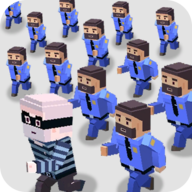 都市人群游戏最新版