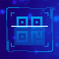 二维码扫一扫 v1.6.7 安卓版