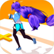 我要当女王游戏