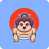 深蹲躲避跑手游最新免费版