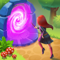 女巫魔法手游安卓版