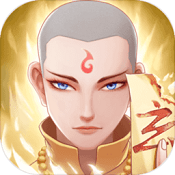 九灵神域大唐长歌手机版