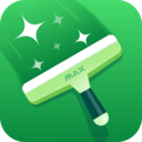 极速清理垃圾管家