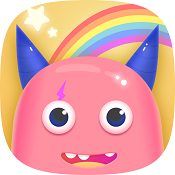 小精灵美化计时器安卓版