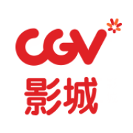 CGV电影购票 v3.4.6 安卓版