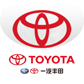 一汽丰田服务 v3.2.0 安卓版