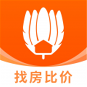 诸葛找房经纪人 v3.4.5.1 安卓版
