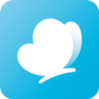 境心冥想 禅定和意境