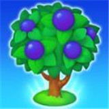 梦想之家装饰家居生活无限金币版最新游戏