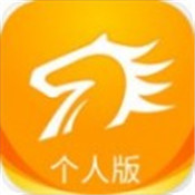 百城招聘宝 v6.4.1 安卓版