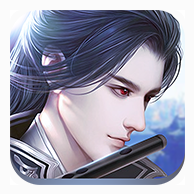 九天仙缘2手游最新完整版