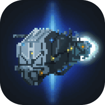 深空异形隔离手游官方版