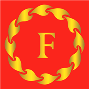 君凤煌app安卓版