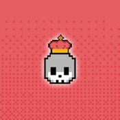 Faith招聘 v1.0 安卓版