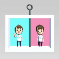 密室营救手游安卓最新版