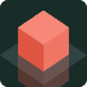 色彩跳跃3d游戏