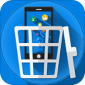 手机数据恢复宝数据修复