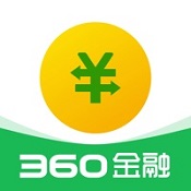 360信用卫士app v2.2.0 安卓版