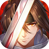 武林闲侠金山游侠修改版