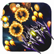 雷霆飞机达人手游赚钱版