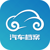 汽车维修论坛 v20.00.0000 安卓版