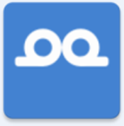 悟空找兼职 v1.0 官方安卓版