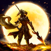 霸略征战末日世界手游正式版