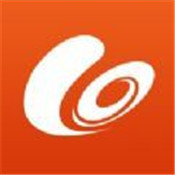 无线徐州 v3.7 安卓版