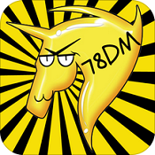 78动漫模型网app v3.1.1 安卓版